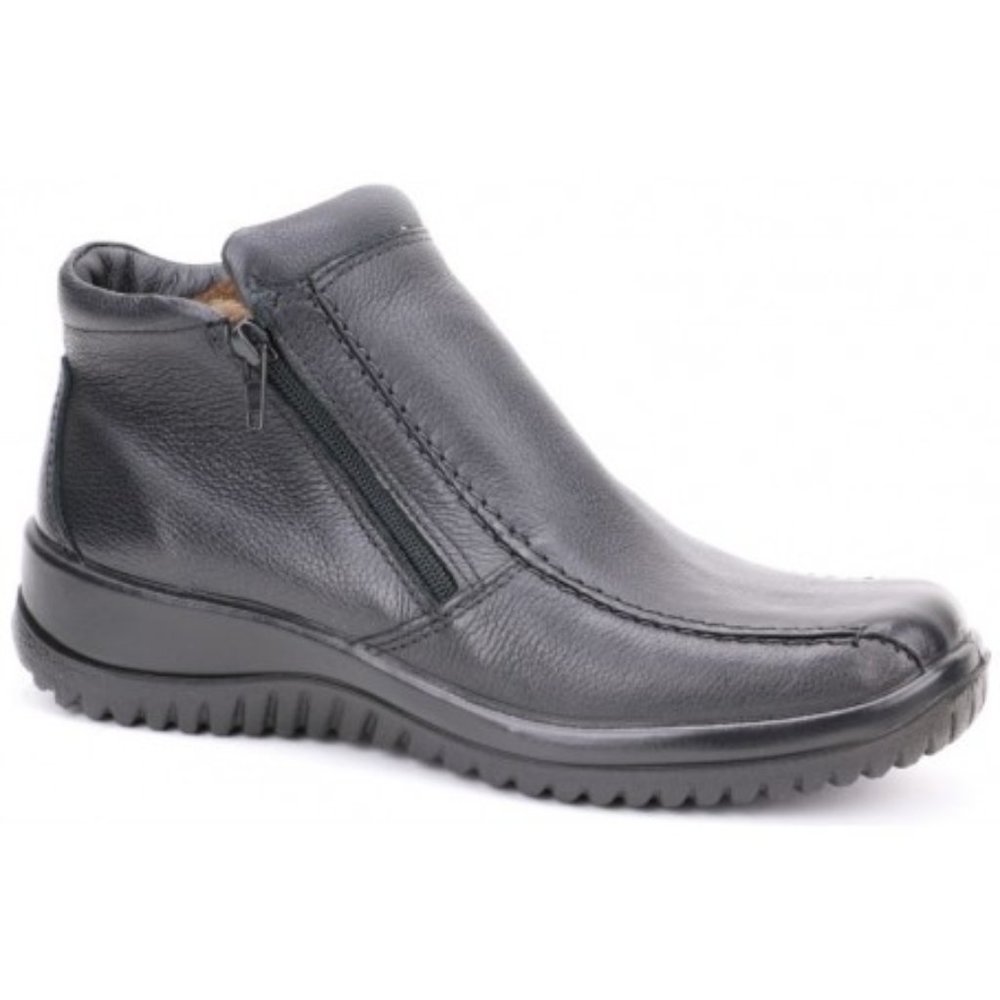 🎁 Jomos 801504 Women's Esplanada Winter Boots